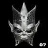 Nout & Zone 33 - Le diable au corps compilation 07